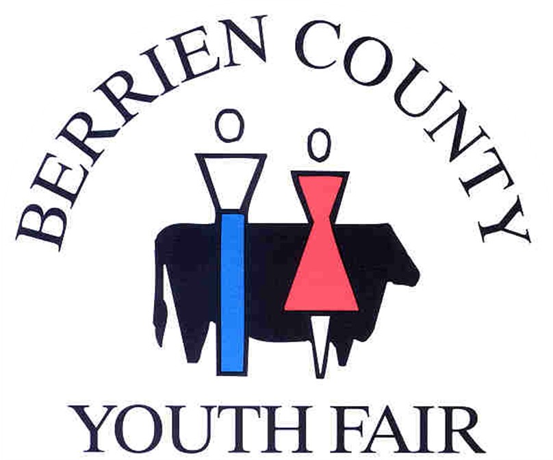 Berrien County Youth Fair