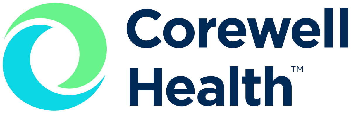 Corewell_Health_Logo_(vertical).svg