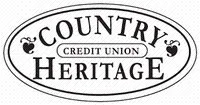 Country-Heritage-CU-logo