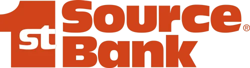 First-Source-Bank