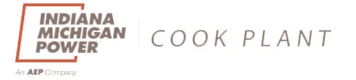 aepcook
