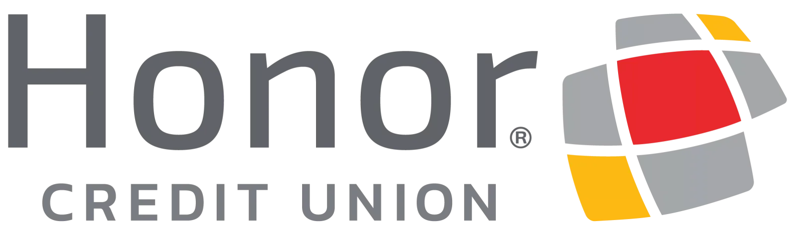 honor-logo-2023-horizontal-full-color