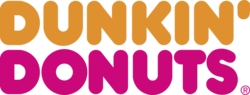250px-Dunkin-donuts-1-logo-png-transparent