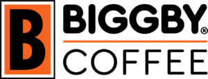 BIGGBY