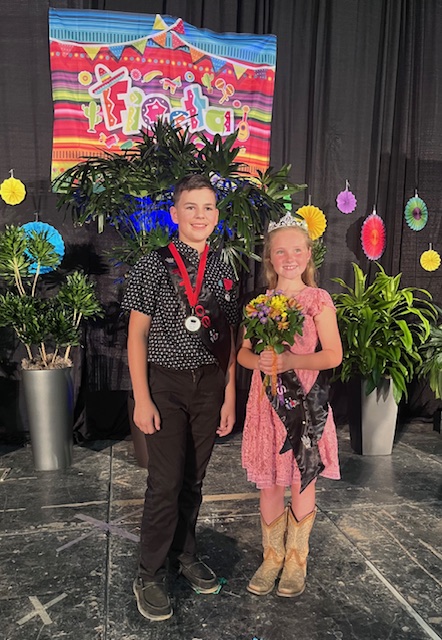 Prince-and-Princess-2