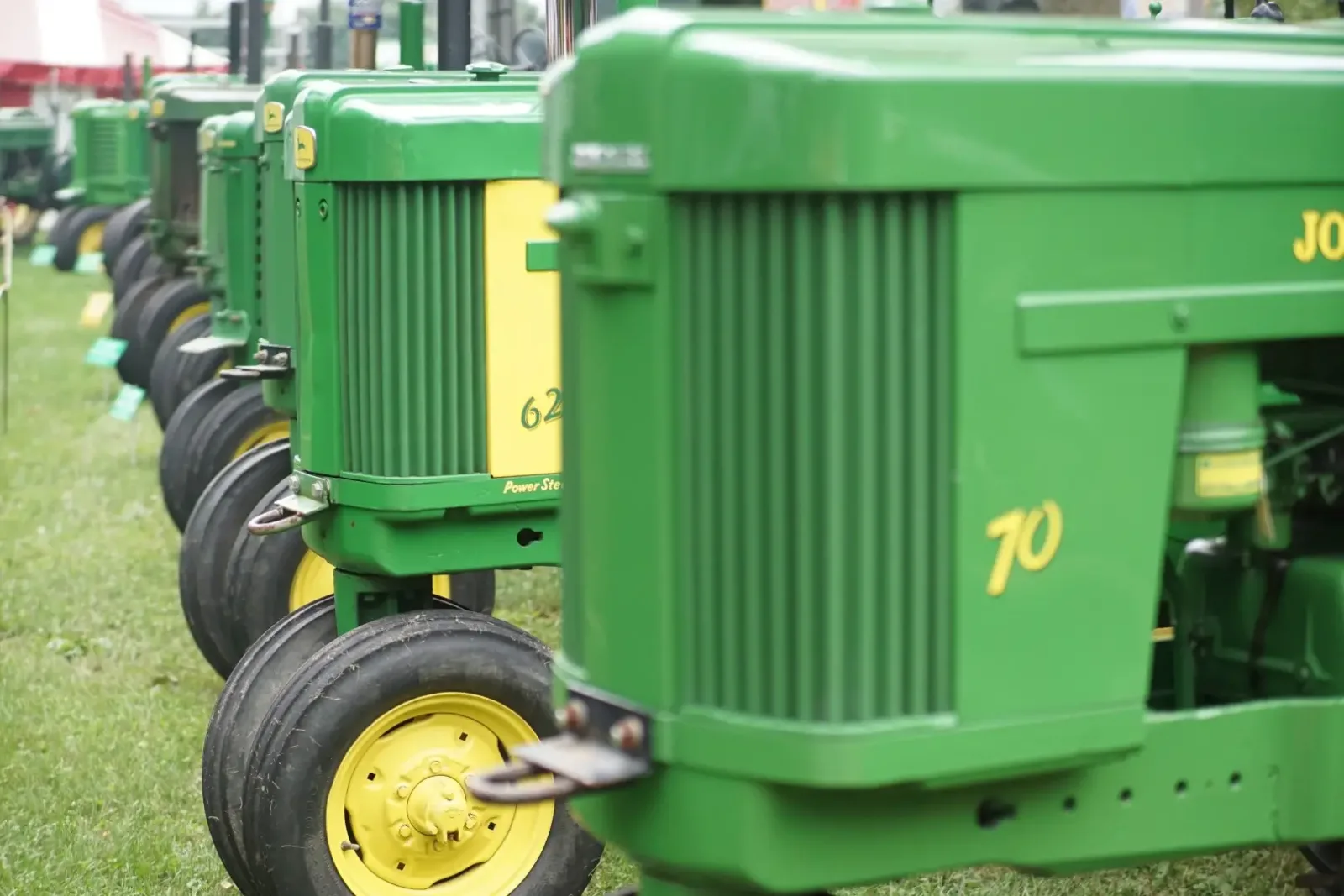 2023 BCYF – 2023-08-14 12.04.36 020