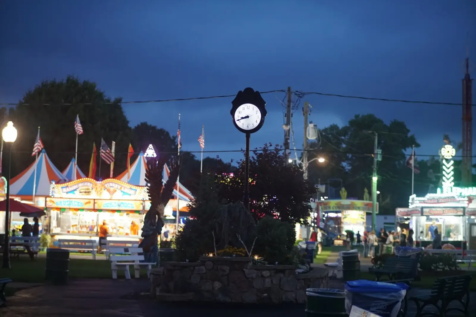 2023 BCYF – 2023-08-14 20.51.19 161