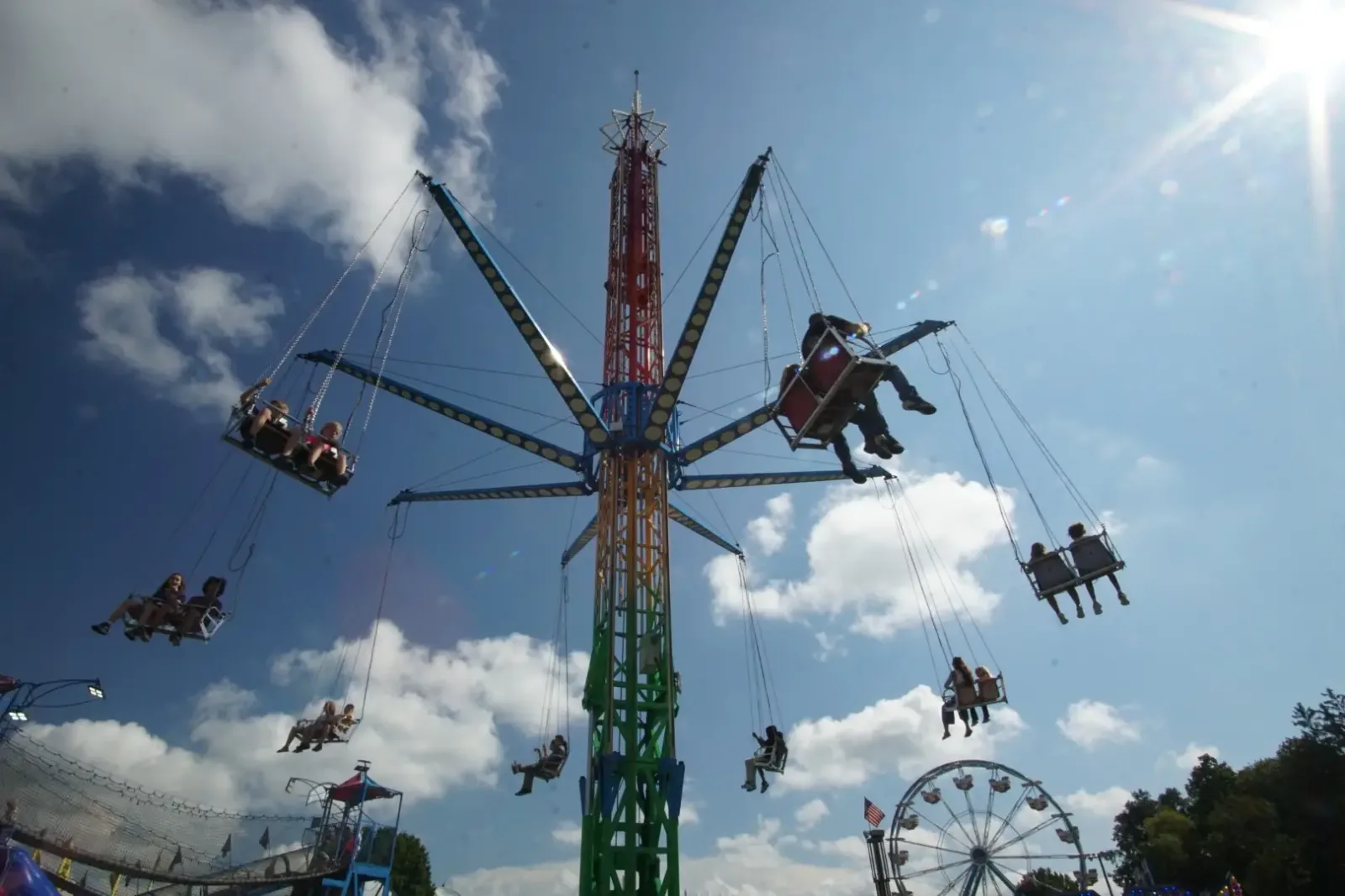 BCYF2024-08-17 163754- DBC