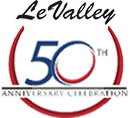 50AnniversaryLogo