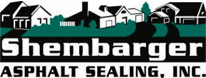 Shembarger-Asphalt-Sealing-Logo (1)